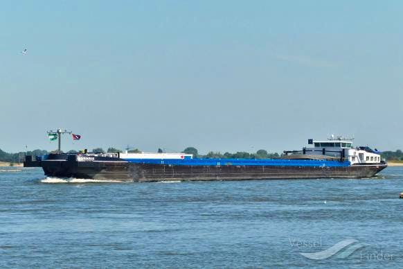 Bornrif — thumbnail 3